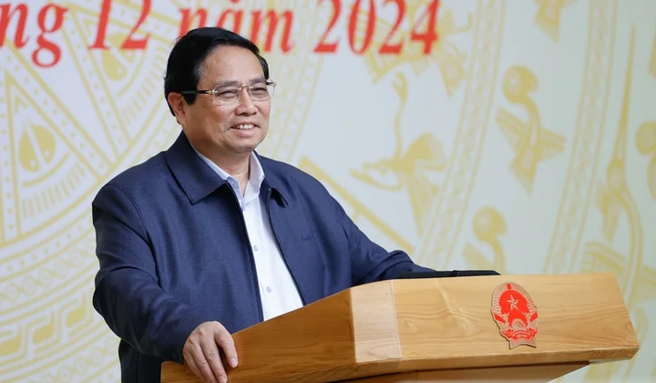 Nghiên cứu, phát động phong trào cả nước thi đua đổi mới sáng tạo, chuyển đổi số, góp phần đưa đất nước vươn mình