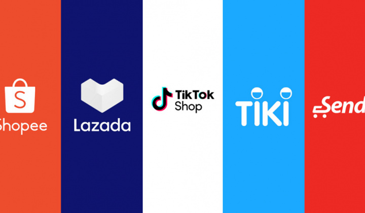 Viet Nam’s e-commerce sector to grow 20% this year