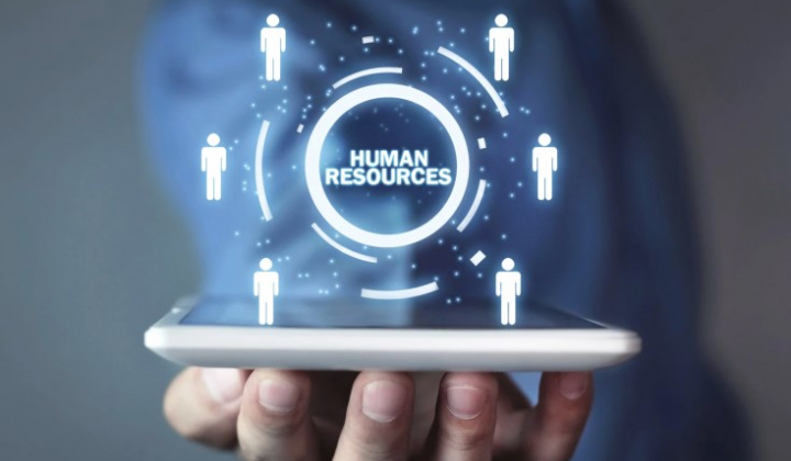 Thu hút và giữ chân nhân tài cho doanh nghiệp sản xuất tại Việt Nam