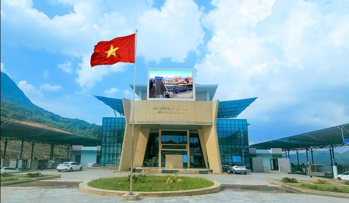 Quảng Trị: Tăng cường thu hút đầu tư nhằm phát huy tiềm năng, thế mạnh nâng cao trình độ phát triển