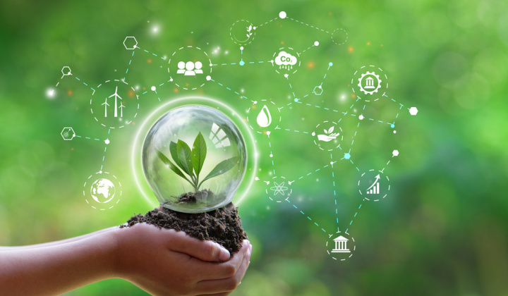 Doanh nghiệp nhỏ và vừa cần chủ động tuân thủ quy định về môi trường