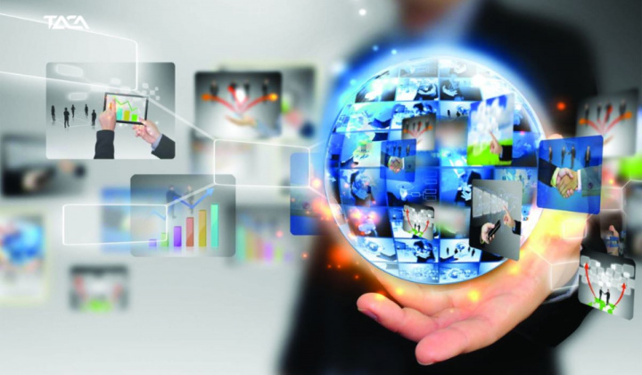 Đề xuất thể chế hỗ trợ doanh nghiệp nhỏ và vừa kết nối hiệu quả chuỗi giá trị toàn cầu