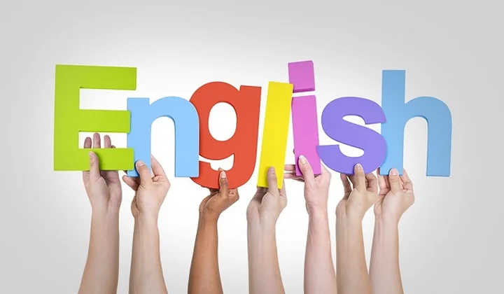 Từng bước đưa tiếng Anh thành ngôn ngữ thứ hai trong trường học