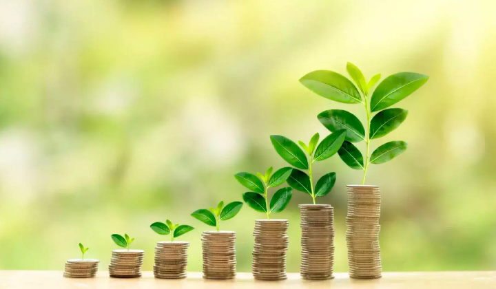 Thúc đẩy thực hiện pháp luật về tiêu chí gắn với tăng trưởng xanh cho các doanh nghiệp nhỏ và vừa ở Việt Nam