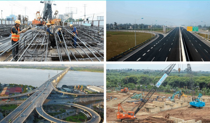 Tăng cường kỷ luật, kỷ cương trong giải ngân vốn đầu tư công