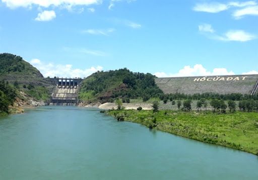 Thêm 3 công trình thủy lợi vào Danh mục công trình quan trọng liên quan đến an ninh quốc gia