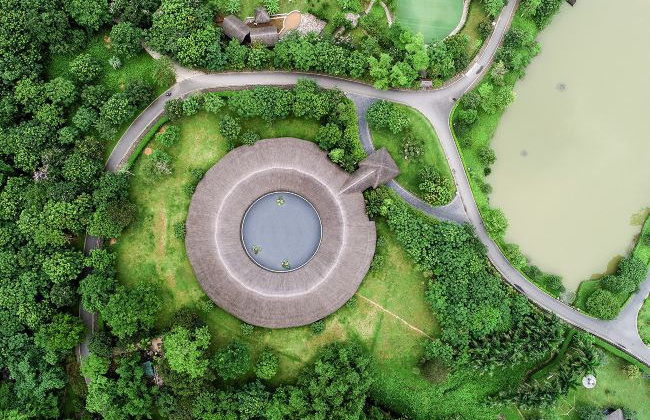 Condé Nast Traveller điểm danh Hòa Bình trong top những điểm đến đẹp nhất thế giới