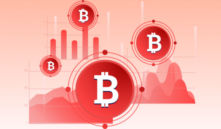 National blockchain strategy and “equal opportunities” for all economies