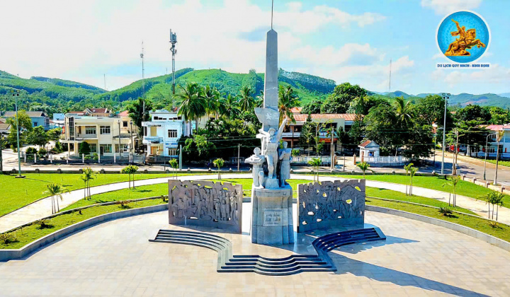 Bình Định: Nhiều hoạt động chào mừng kỷ niệm 60 năm chiến thắng An Lão