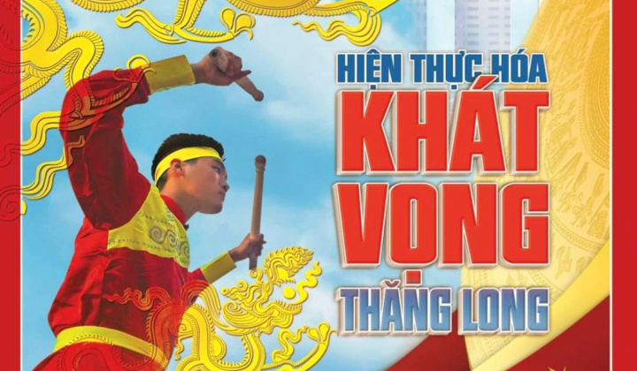 Kinh tế Việt Nam năm 2023 và triển vọng năm 2024