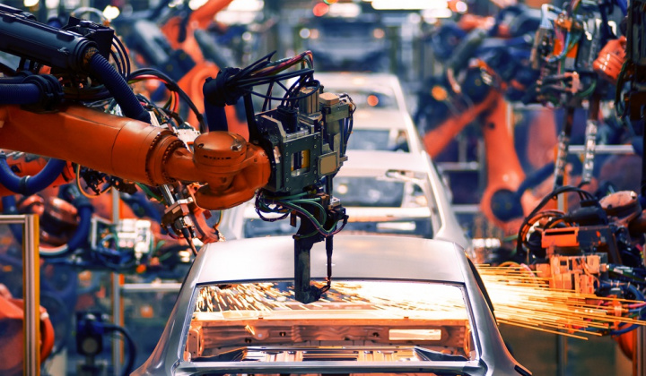 Hà Nội khuyến khích ứng dụng khoa học, công nghệ vào sản xuất và đời sống