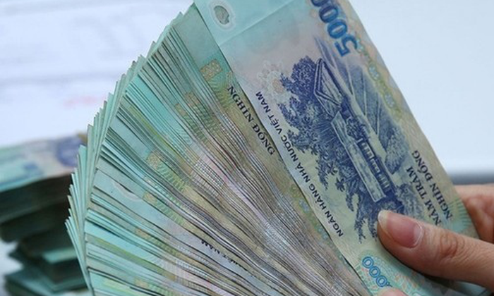 Chính sách mới có hiệu lực từ tháng 2/2024