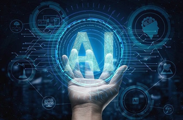Viet Nam Government’s ranked 39th in AI readiness: Report