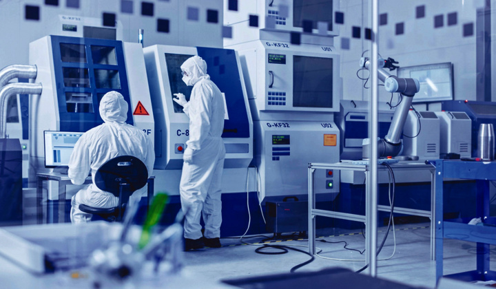 Xây dựng đội ngũ trí thức đáp ứng yêu cầu phát triển trong giai đoạn mới