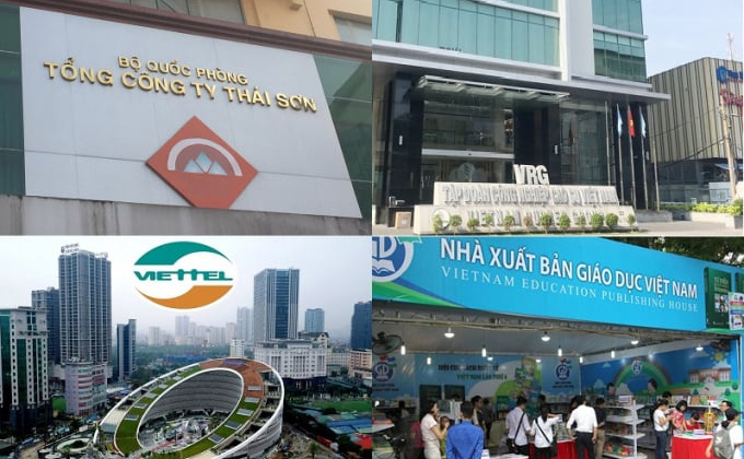 Đẩy mạnh cải thiện môi trường đầu tư kinh doanh, tạo thuận lợi cho người dân, doanh nghiệp