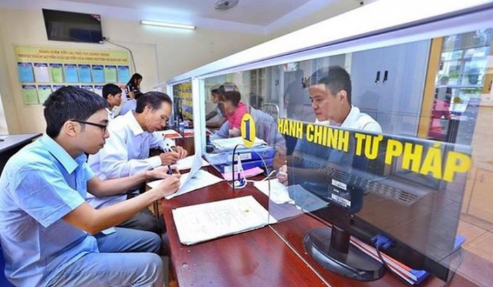 TP Hồ Chí Minh: Hoàn thành sắp xếp đơn vị hành chính cấp huyện, xã vào quý 3