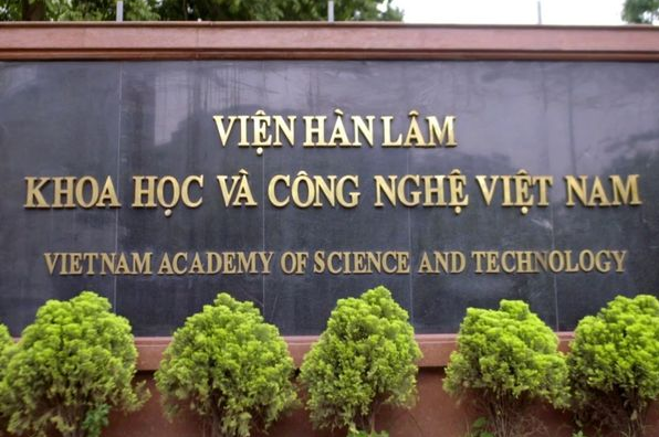 Tạo cơ chế thúc đẩy bảo hộ kết quả nghiên cứu
