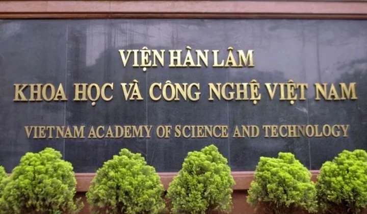 Tạo cơ chế thúc đẩy bảo hộ kết quả nghiên cứu