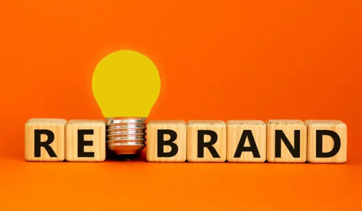 Khi thương hiệu trở thành tài sản của doanh nghiệp