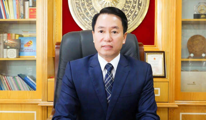 Văn Yên (Yên Bái): Tận dụng thời cơ, vượt qua thách thức, đạt kết quả cao