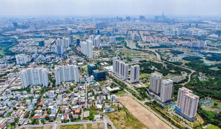 Kinh tế Việt Nam năm 2024 – Những khó khăn và kỳ vọng phát triển