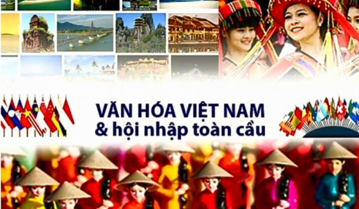 Đầu tư cho văn hóa  - góc nhìn từ thực tiễn