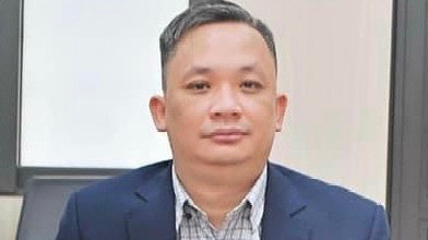 PGS.TS. Phạm Văn Hiếu: Vững tin chuyên ngành đã chọn