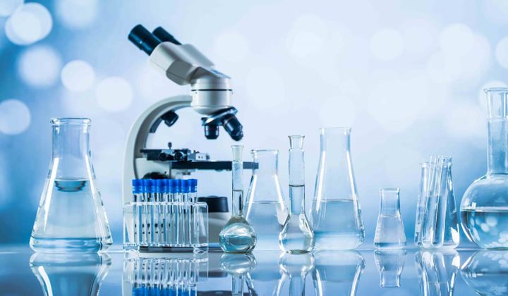 Hoạt động thương mại hóa các nghiên cứu khoa học: Tạo bước đột phá