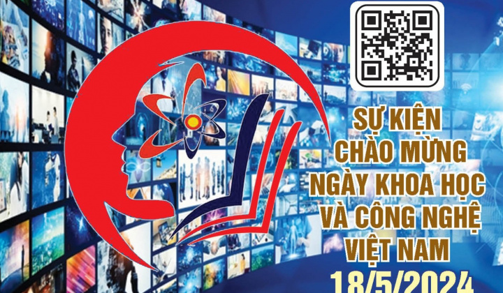 Vị thế thương hiệu Việt sáng tạo trong kỷ nguyên hội nhập