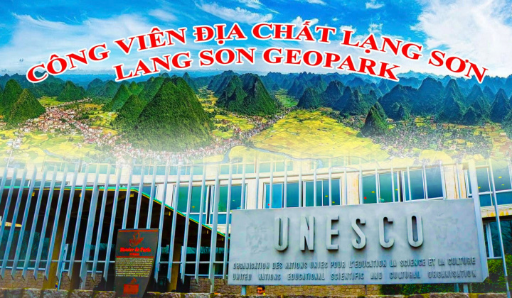 Vietnam hopes to intensify cooperation in natural sciences with UNESCO