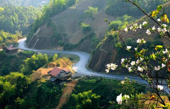 Điện Biên: Công nghệ số phục vụ khách tham quan, du lịch