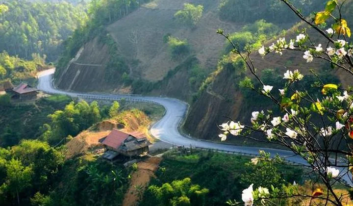 Điện Biên: Công nghệ số phục vụ khách tham quan, du lịch