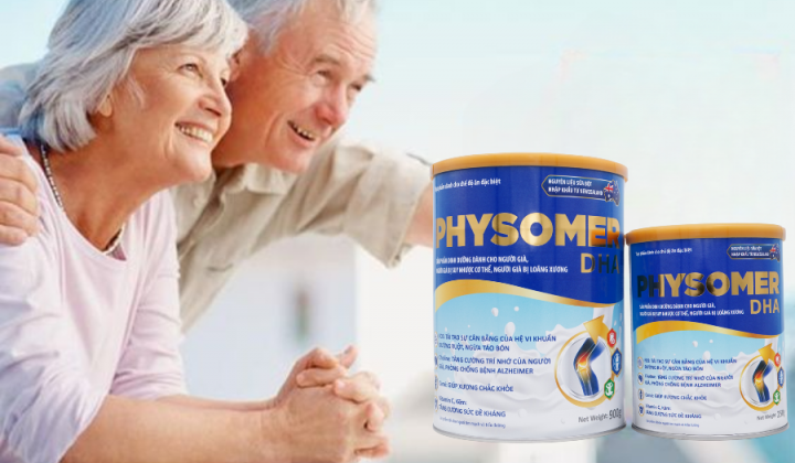 Cân bằng dinh dưỡng giúp cơ thể khỏe mạnh