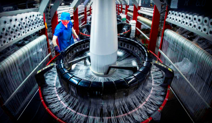 Thúc đẩy đổi mới sáng tạo, đầu tư và phát triển thị trường khoa học-công nghệ