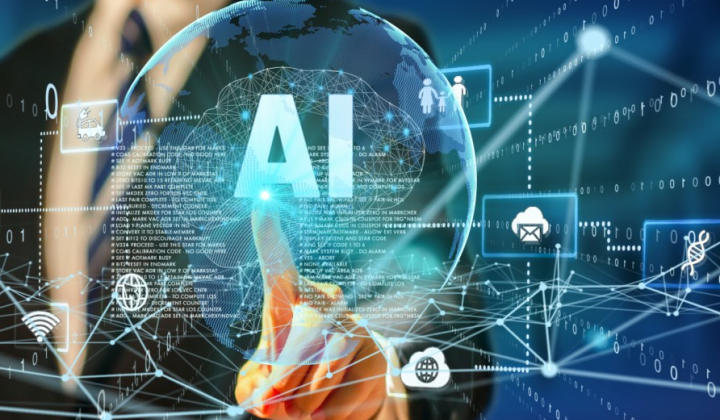 Việt Nam thúc đẩy ngành công nghiệp bán dẫn và trí tuệ nhân tạo