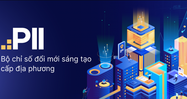 Đánh giá hoạt động đổi mới sáng tạo của địa phương góp phần thúc đẩy phát triển Thủ đô