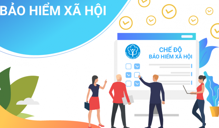 Adjustment of retirement pension benefits and social insurance allowance in line with salary reform