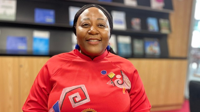 Viet Nam maintains momentum on advancing gender equality: UN Women