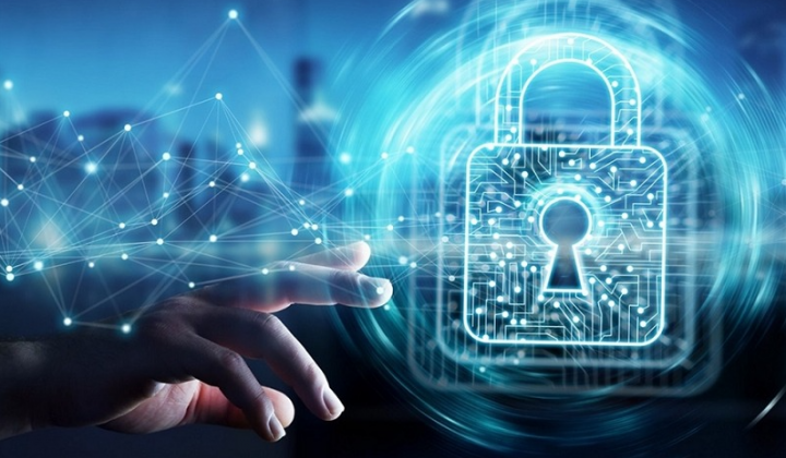 Tạo lập niềm tin số, nâng cao thứ hạng của Việt Nam trên bảng xếp hạng quốc tế về an ninh mạng