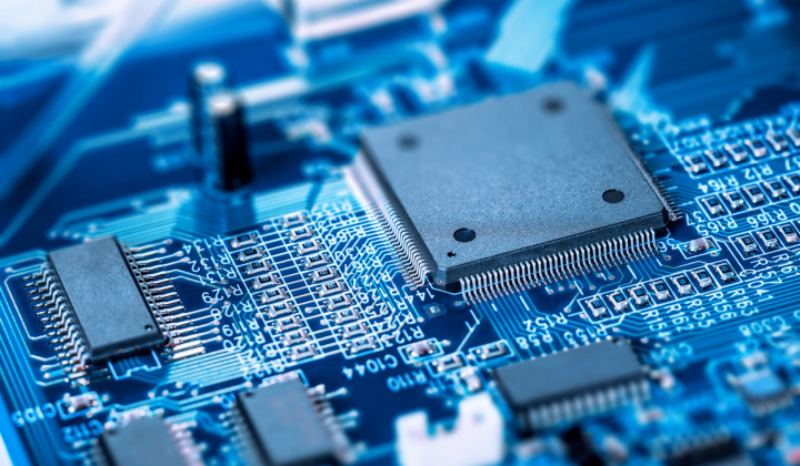 Viet Nam set to be a pivotal link in global semiconductor industry value chain by 2045
