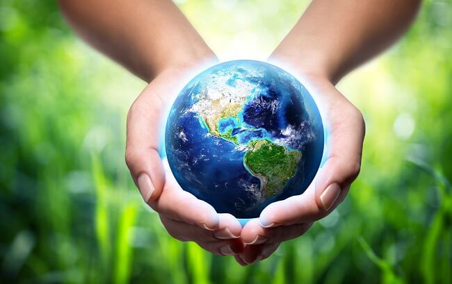 Hình thành thúc đẩy hệ sinh thái đổi mới sáng tạo làm động lực phát triển kinh tế-xã hội