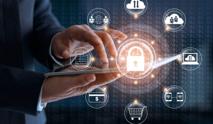 Đẩy mạnh xây dựng nguồn nhân lực phục vụ chuyển đổi số