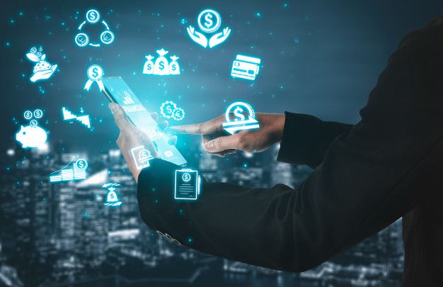 Tăng cường hỗ trợ địa phương kết nối, chuyển giao công nghệ