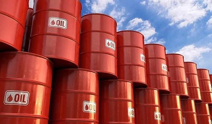 Tăng cường các biện pháp quản lý mặt hàng xăng dầu