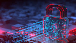 Digital security, confidence: prerequisite for digital transformation