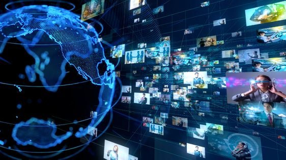 Khoa học, công nghệ và đổi mới sáng tạo phục vụ phát triển kinh tế Thủ đô