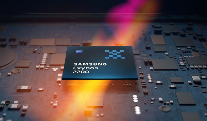 Deputy PM calls for Samsung's help in training semiconductor engineers