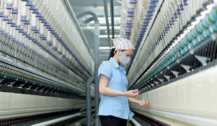 Thúc đẩy mạnh mẽ đầu tư phát triển các tập đoàn, tổng công ty, doanh nghiệp nhà nước