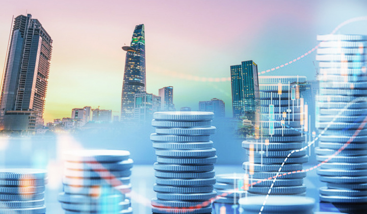 Vietnam - most investor friendly country in ASEAN: US paper