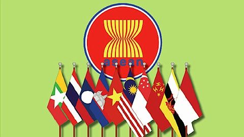 Không ngừng hoàn thiện chính sách đối ngoại thúc đẩy sự phát triển mạnh mẽ của đất nước trong hội nhập quốc tế